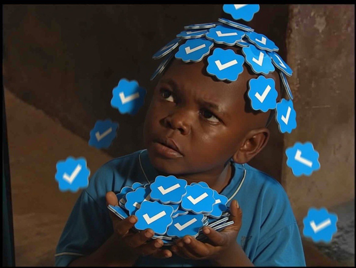 psalmz vibes tweet media