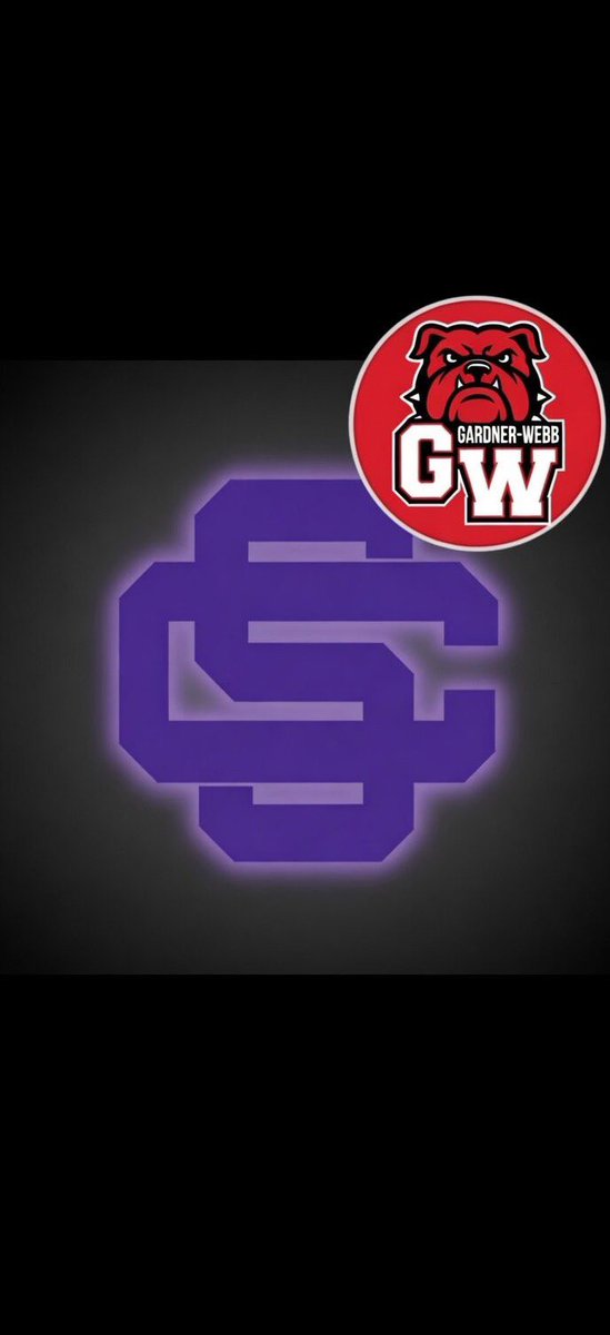 MAGilbert55's tweet photo. Thank You @Coach_KD75 for the Invite!! Can’t wait to come and compete at @GWUFootball #JDIR https://t.co/SSiysDjdCf