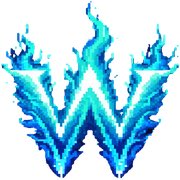 WHALENIZER's tweet photo. WHALENIZER Genesis NFTs coming soon. 

• Mint Price: 0.1 ETH
• Network: Base
• Supply: Only 99

Genesis holders will unlock exclusive perks across the WHALENIZER ecosystem.

Built for the earliest believers.

#ETH #Base #NFT #Web3 #CryptoTwitter #SocialFi #DeFi https://t.co/r7Irfgfuq4
