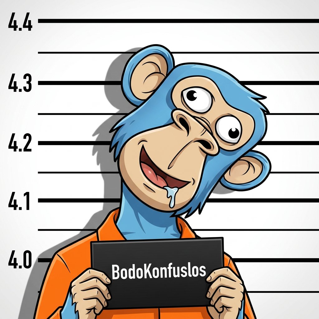 BodoKonfuslos tweet media