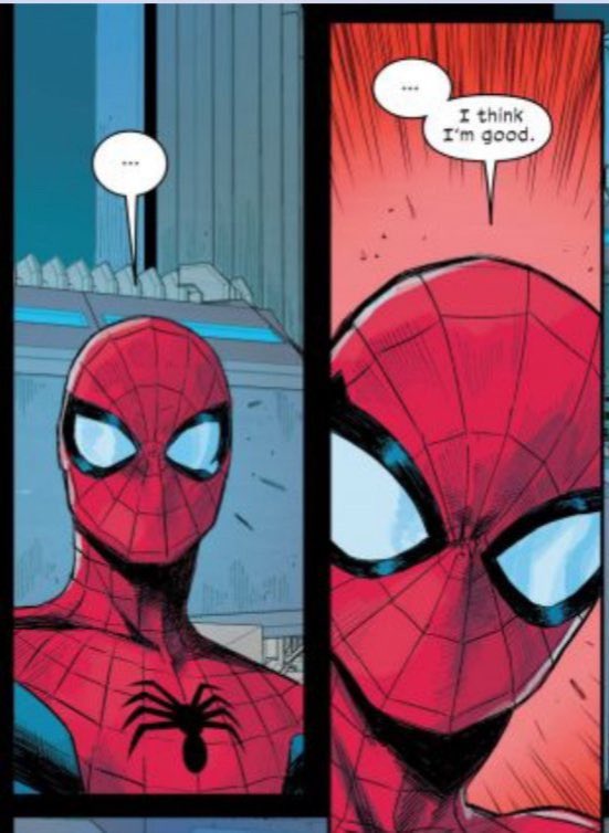 HouseFist's tweet photo. @MarvelComicsHQ @mvlsraff https://t.co/fF4wTiXppP