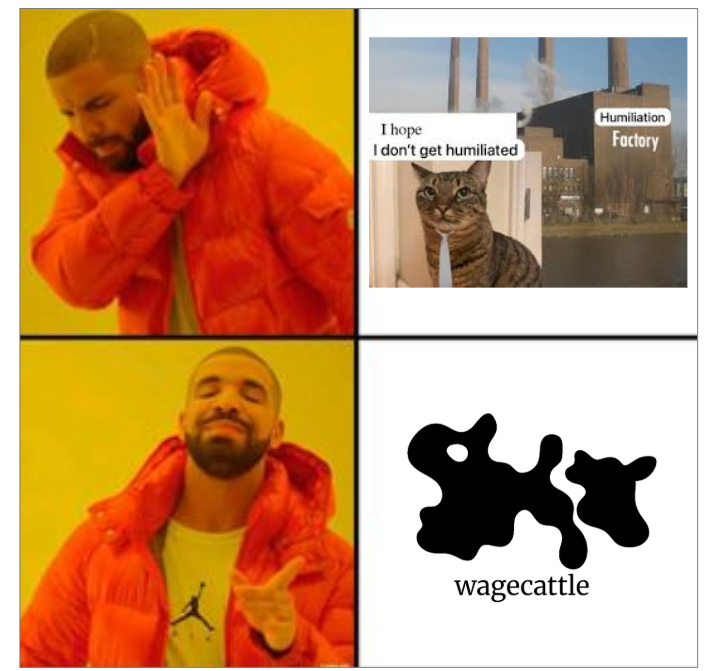 wagecattle tweet media