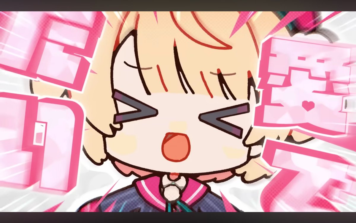 星詠うた🌂 tweet media