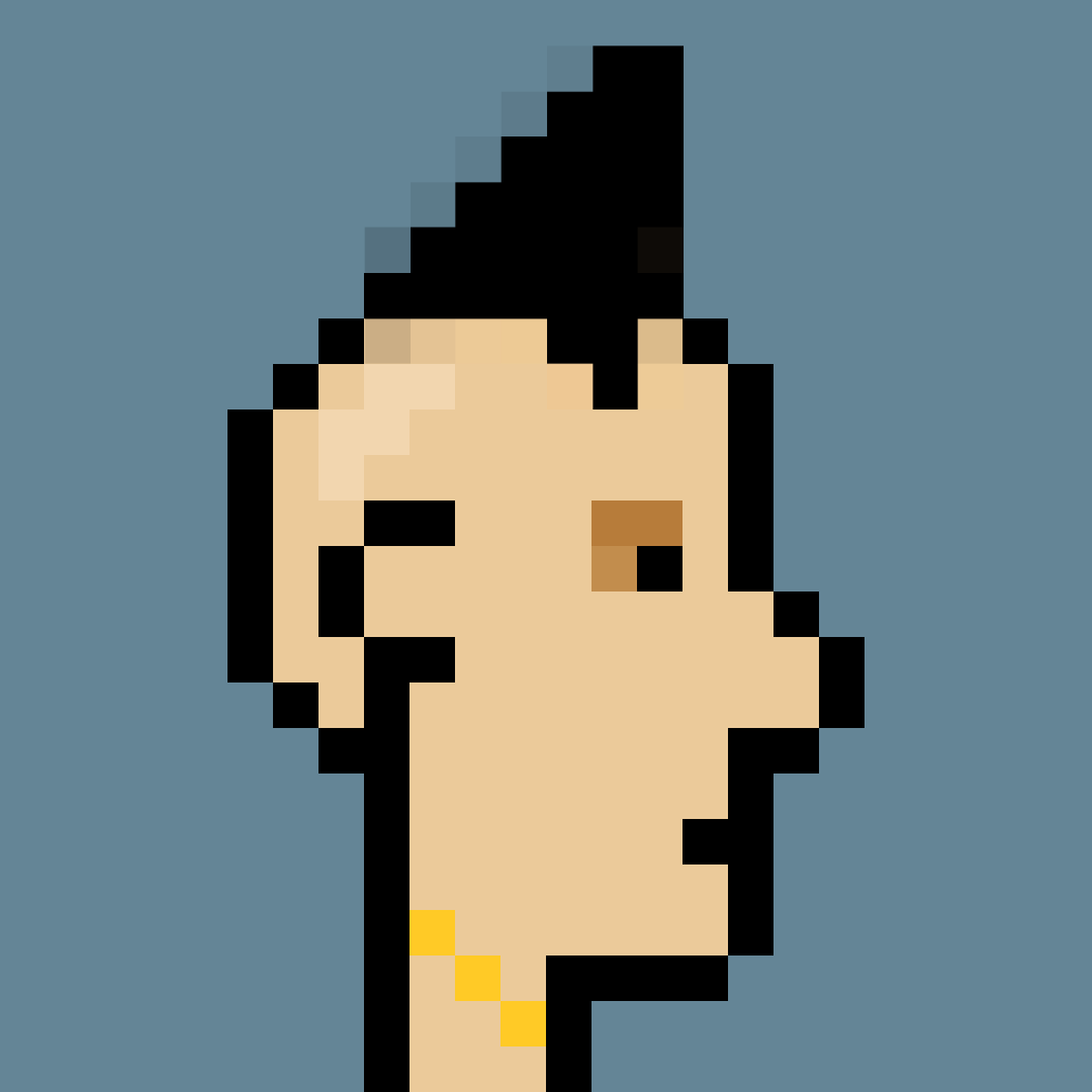 Side Punks (@SidePunks_) / Posts / X
