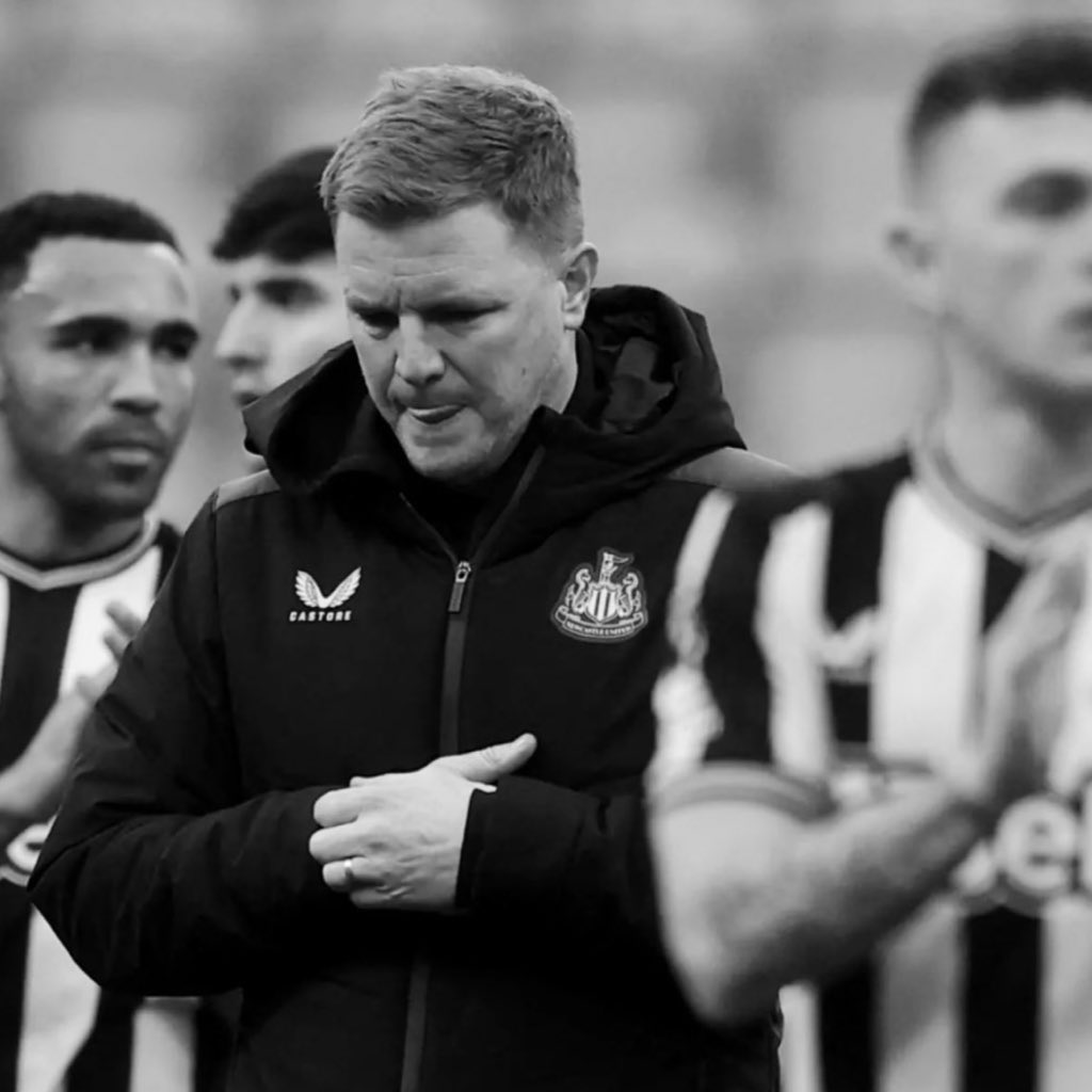 عـمــر| #Howe_out tweet media
