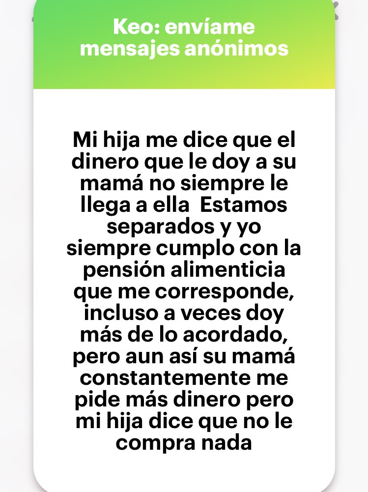 Keo tweet media