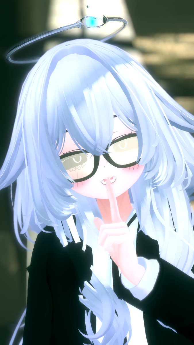 nightmarewolf_k's tweet photo. https://t.co/aEeVrPShY4