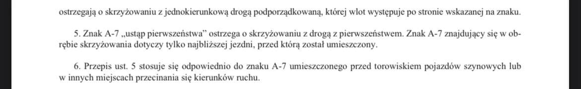 Dawid Galik tweet media
