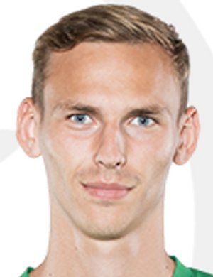 Bartek tweet media