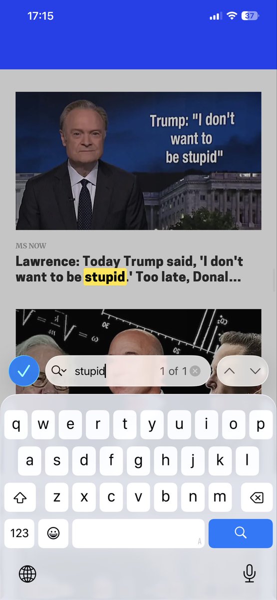 Ol’ Drippy tweet media