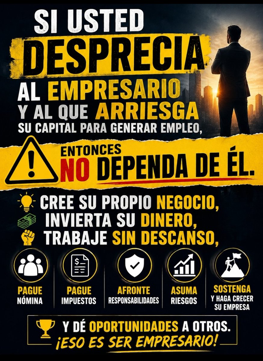 DIEGO SAAVEDRA INFAN tweet media
