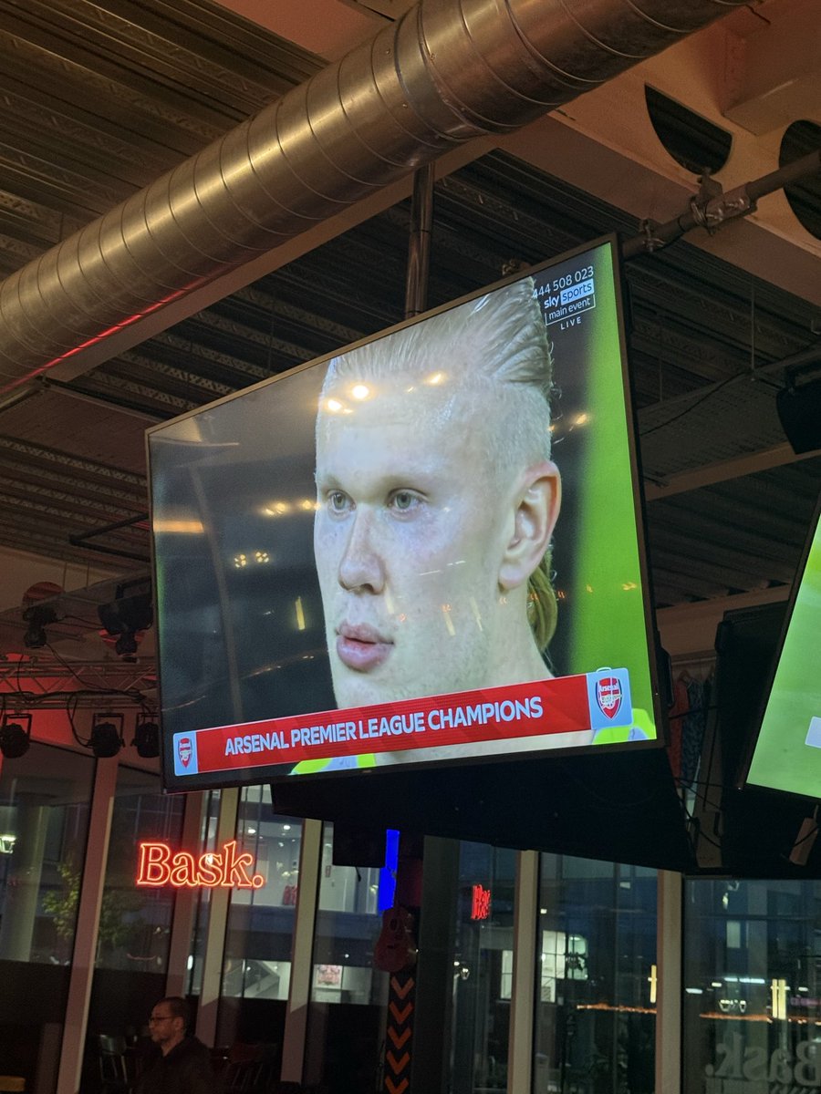 mrbenjitaylor's tweet photo. 🫶 https://t.co/RNg5gFhxhM