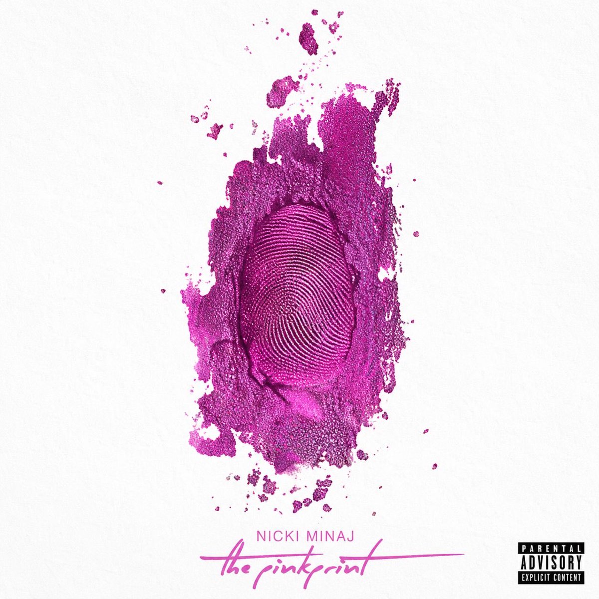 Nicki Fans Brasil tweet media