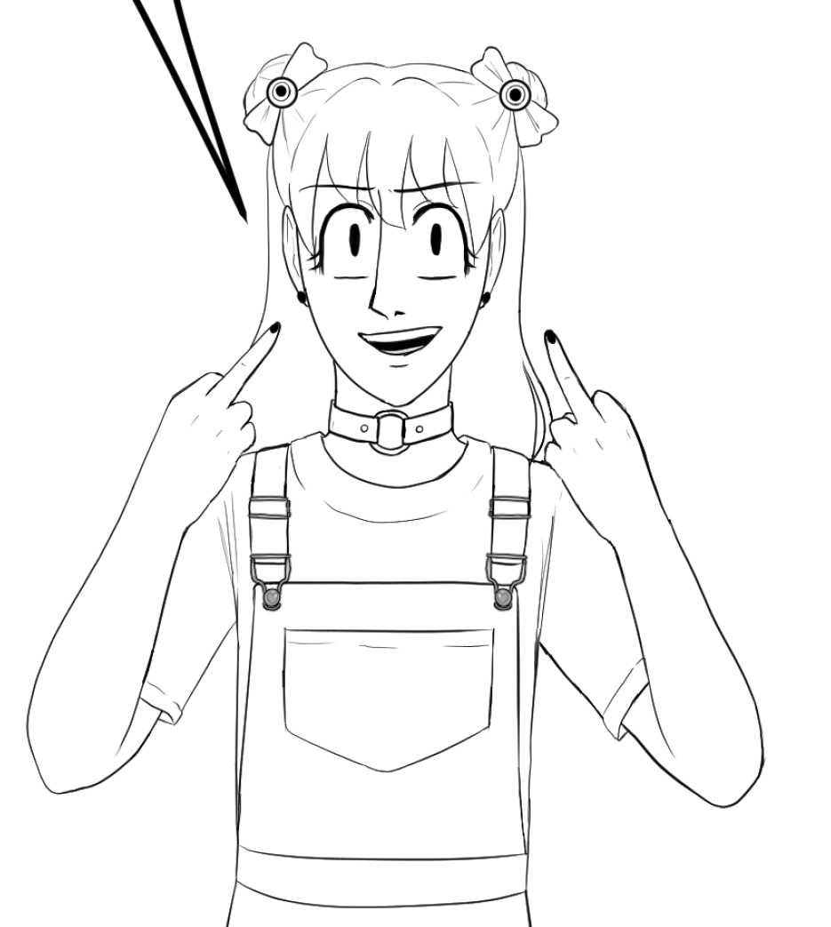 folwebcomic's tweet photo. i love her https://t.co/0Zzdr37Nxm