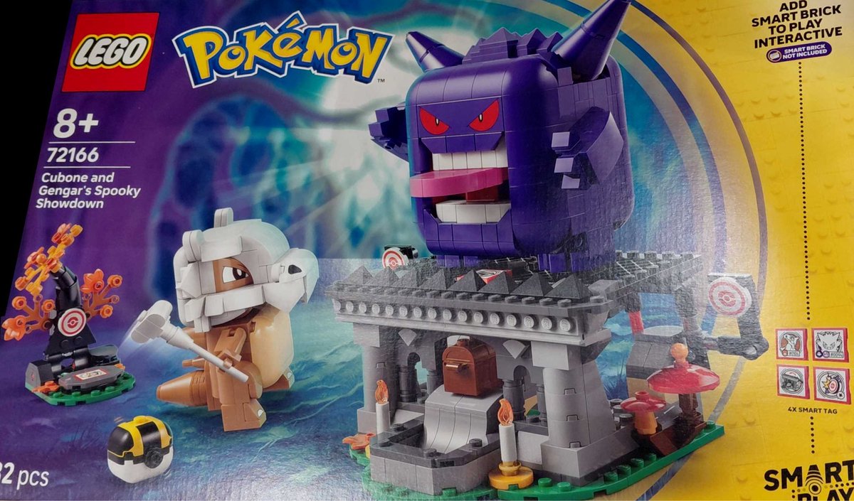 Pokemon TCG Restocks & News tweet media