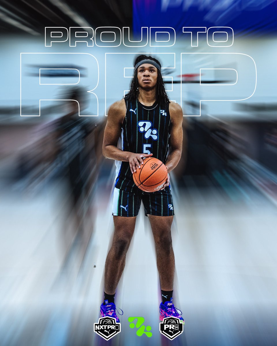 W_howrd's tweet photo. Proud to represent @nxtprohoops @pro16league #nxtproathlete https://t.co/8JtmLHSImb