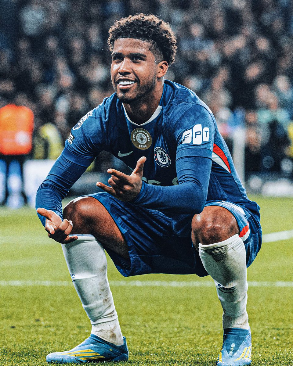 Squawka tweet media