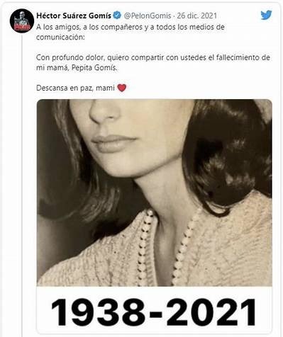 Sin Censura tweet media