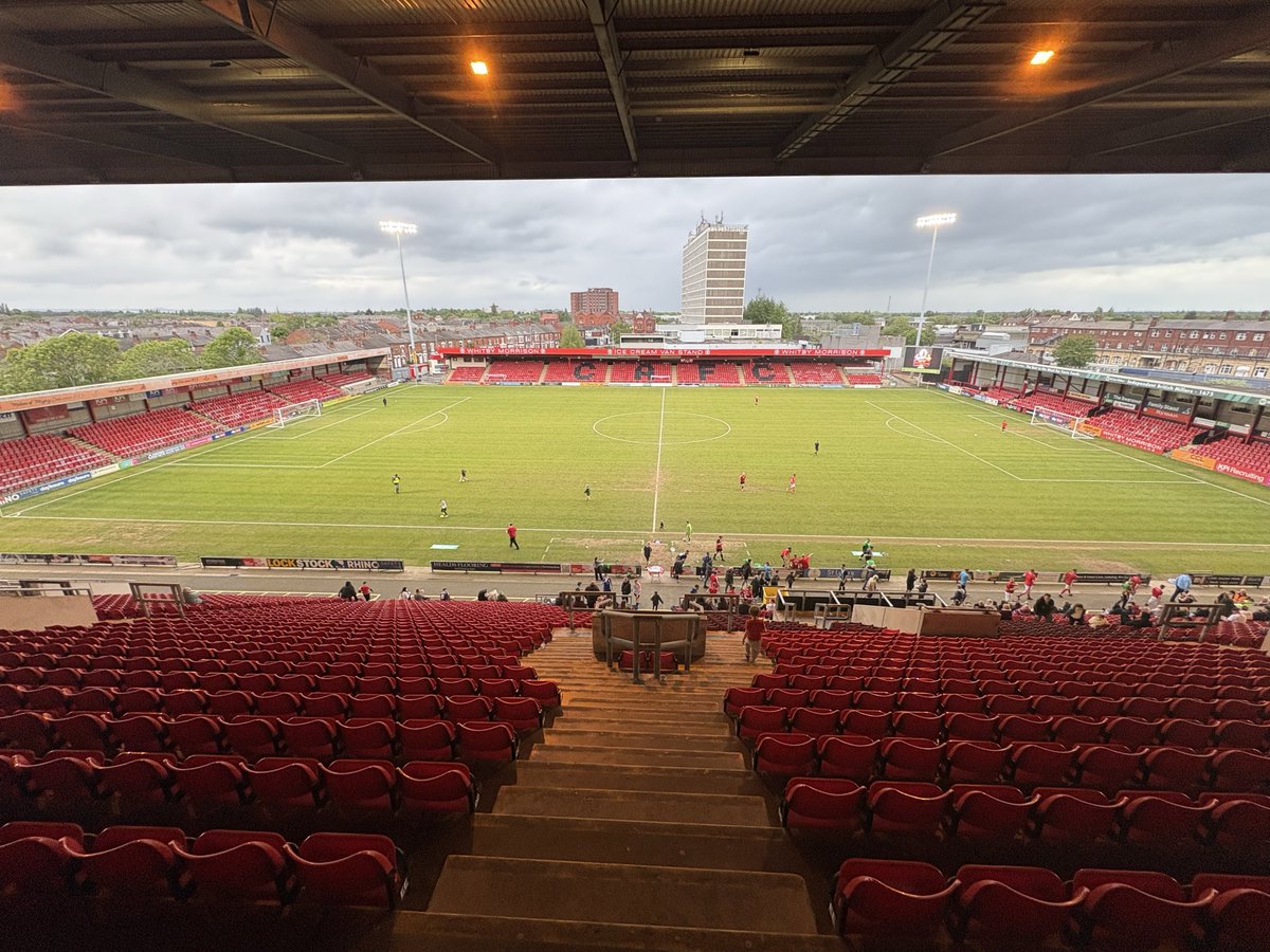 crewe.edits tweet media