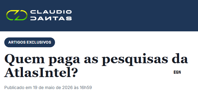 EduGeekNerd👊🇧🇷 tweet media