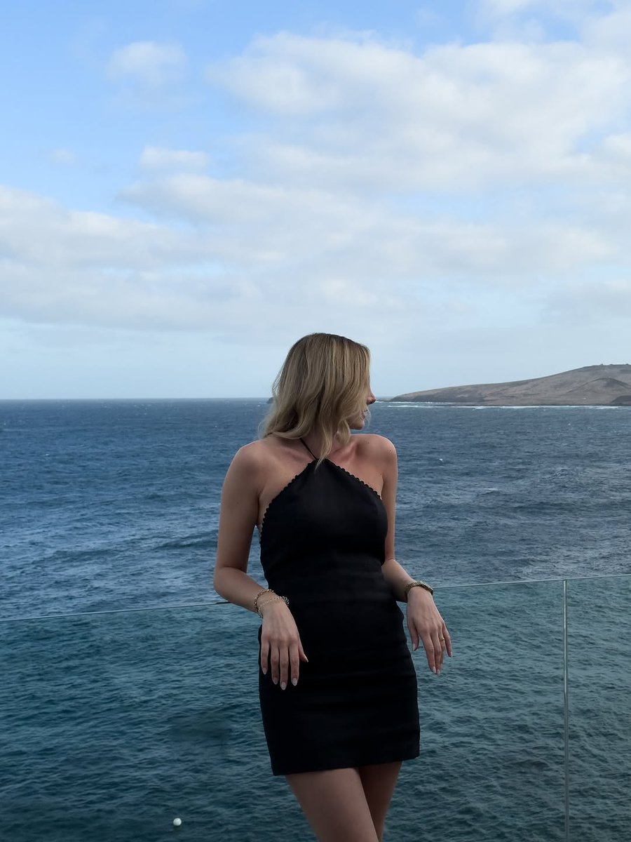 katarinavidd's tweet photo. island views >>>>>>> https://t.co/FBFpqkEGdb