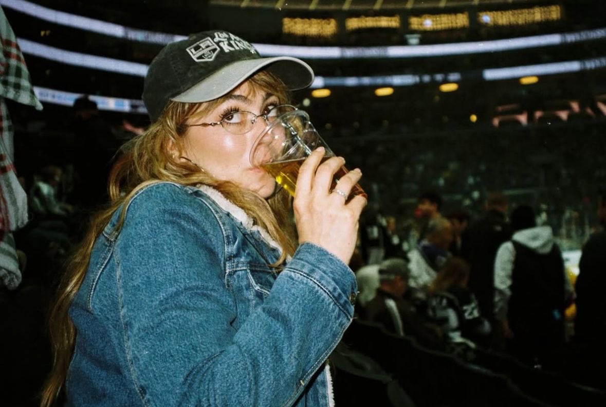 rayssa⁵⁵ 🏒 tweet media