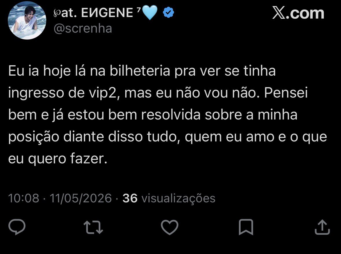 linn 🍓VAI VER O ENHA, BTS E SKZ tweet media