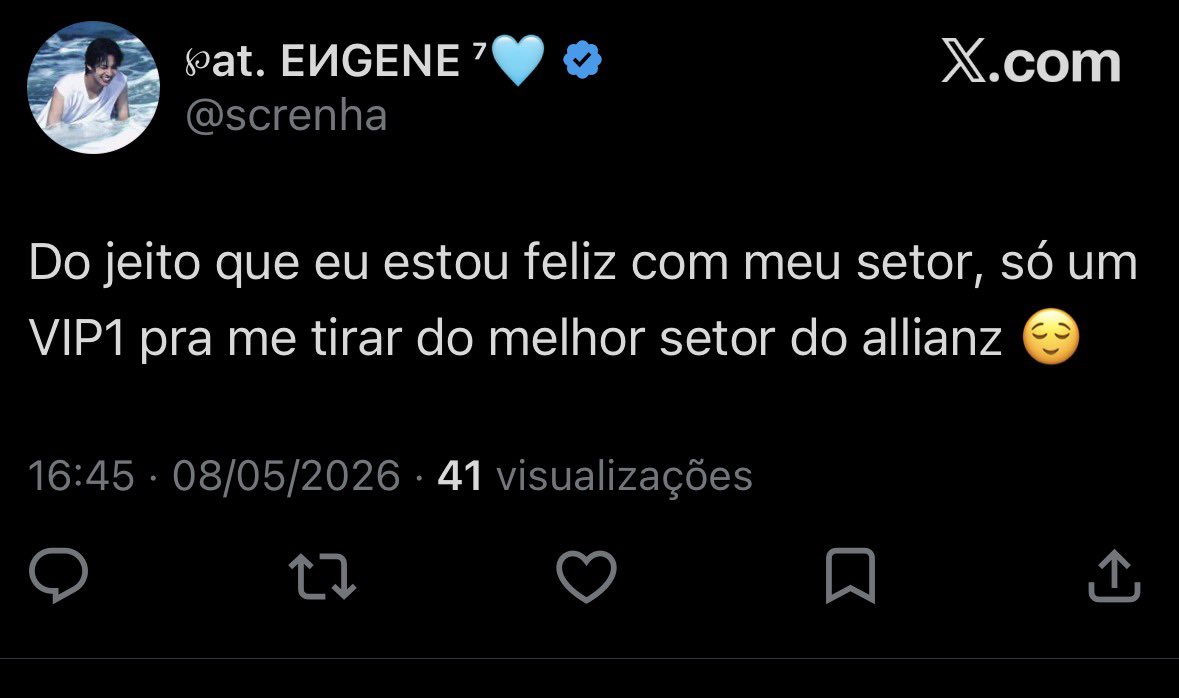 linn 🍓VAI VER O ENHA, BTS E SKZ tweet media