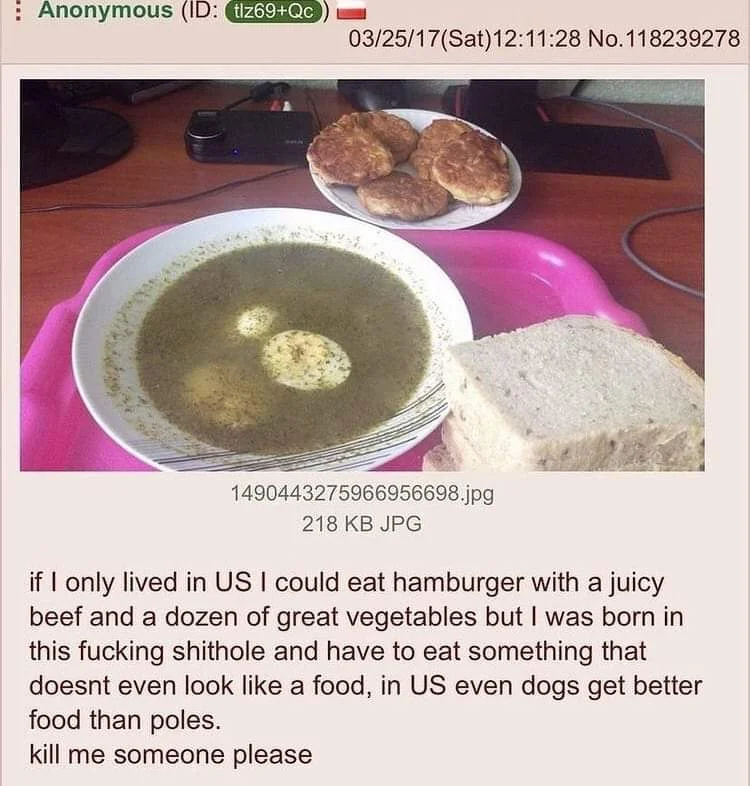 absolvedevil's tweet photo. @Neoncookies111 When this is ur competition you would feel superior 10/10 times btw
(all are real and frequuently eaten btw) https://t.co/wt7KfiDcnl