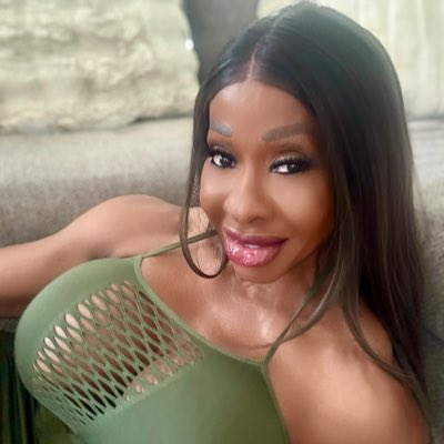 Yvette Bova tweet media