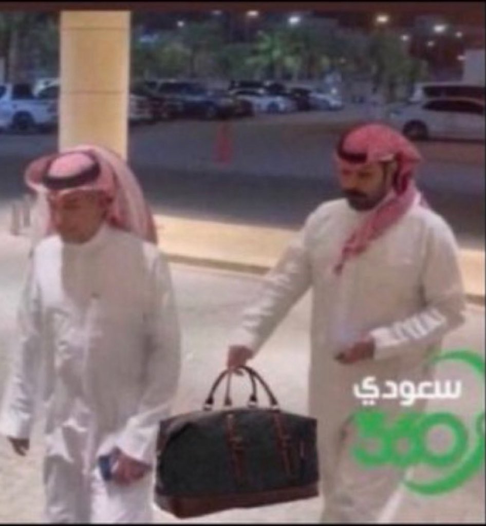 محايد tweet media