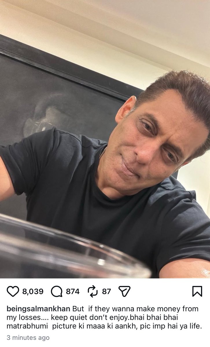 ☠ℜØYÃL༆☠ ★ Fan Account 🌑¹27¹ tweet media