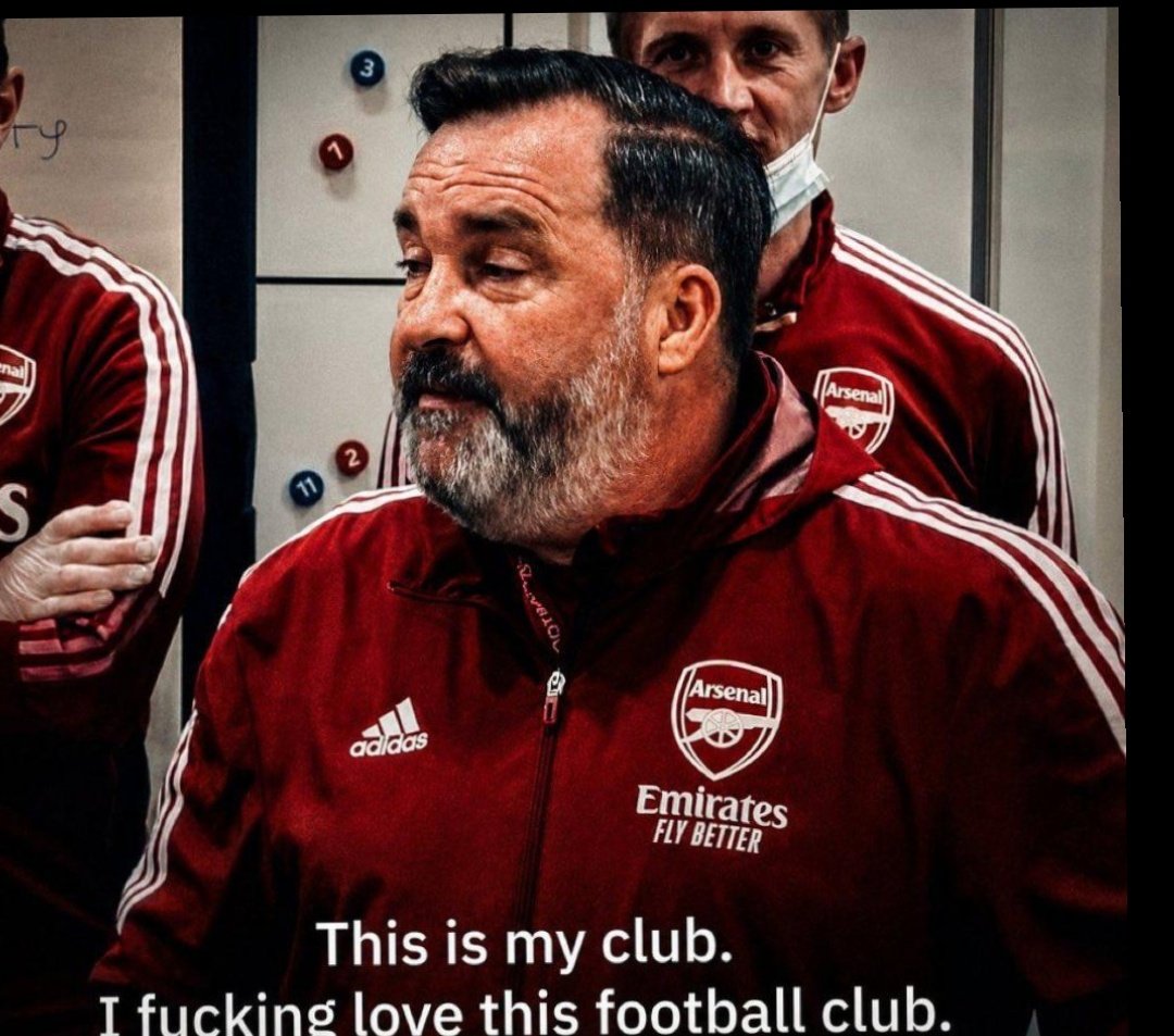 faleti_'s tweet photo. My Arsenal. We did it 🔴 https://t.co/5zxGfpKYeU