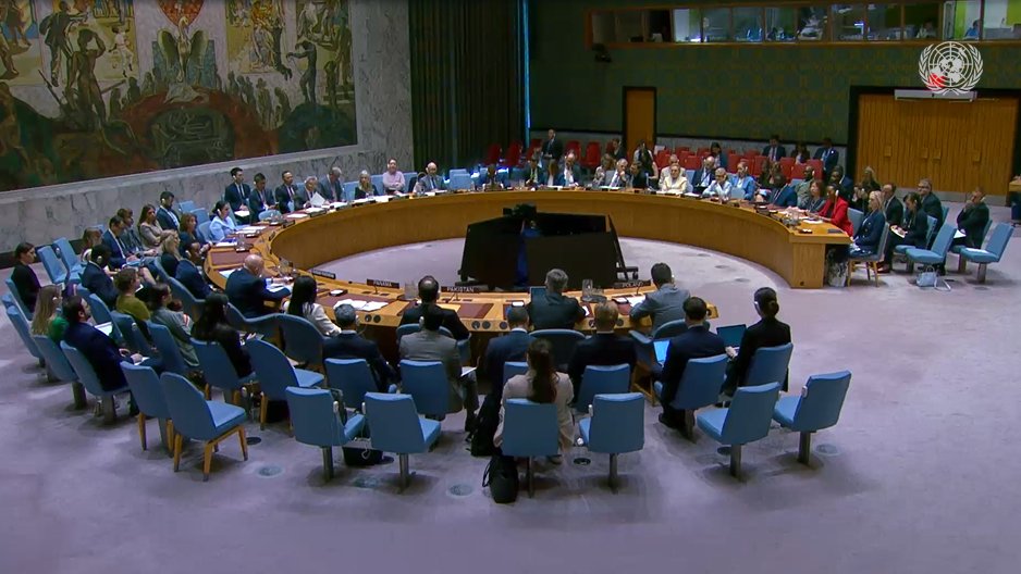 Russia at the United Nations tweet media