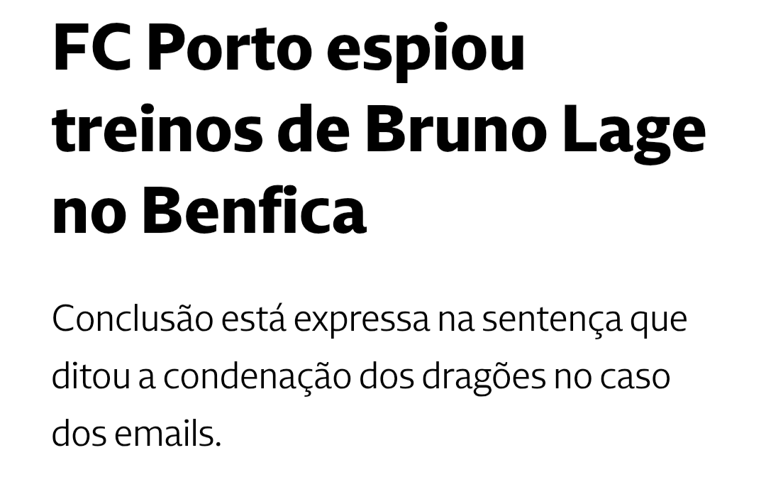 Aursnes... com cabelo 🔴⚪🦅 tweet media