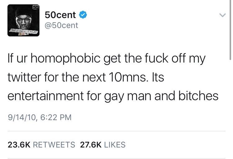amber tweet media