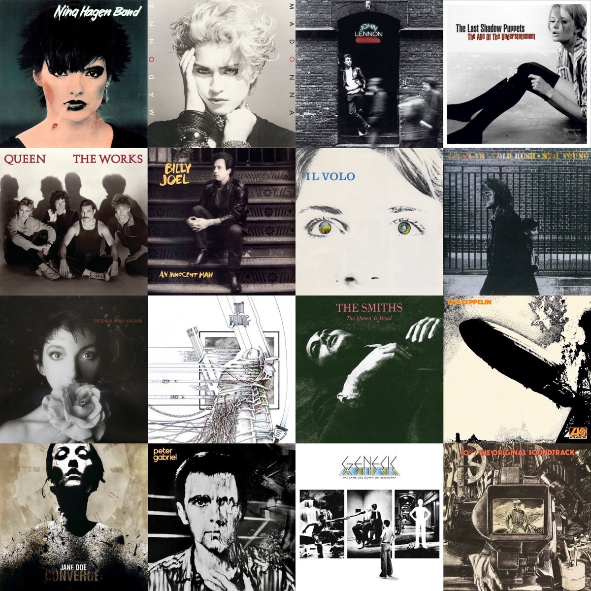 Groove (@Groove71749969) / Posts / X