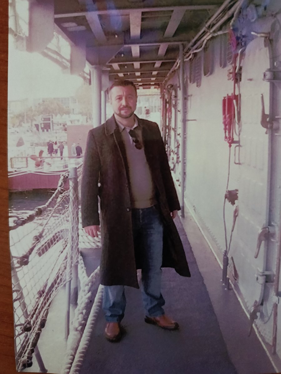 MustafaDemirto's tweet photo. https://t.co/HnbVZComS1