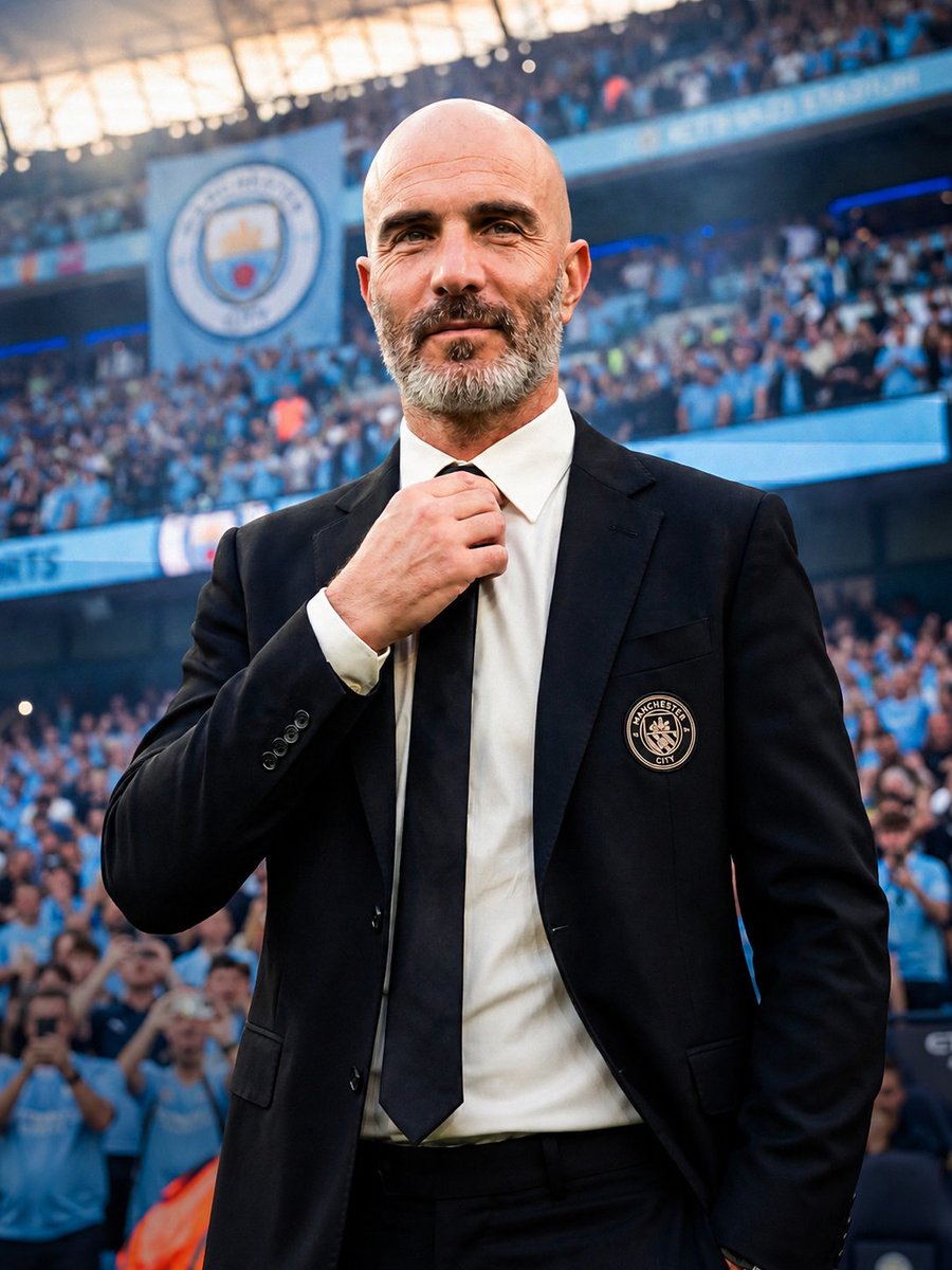 𝒮𝒾𝓁𝓋𝒾𝓈𝓉𝒶21 🇺🇾 tweet media