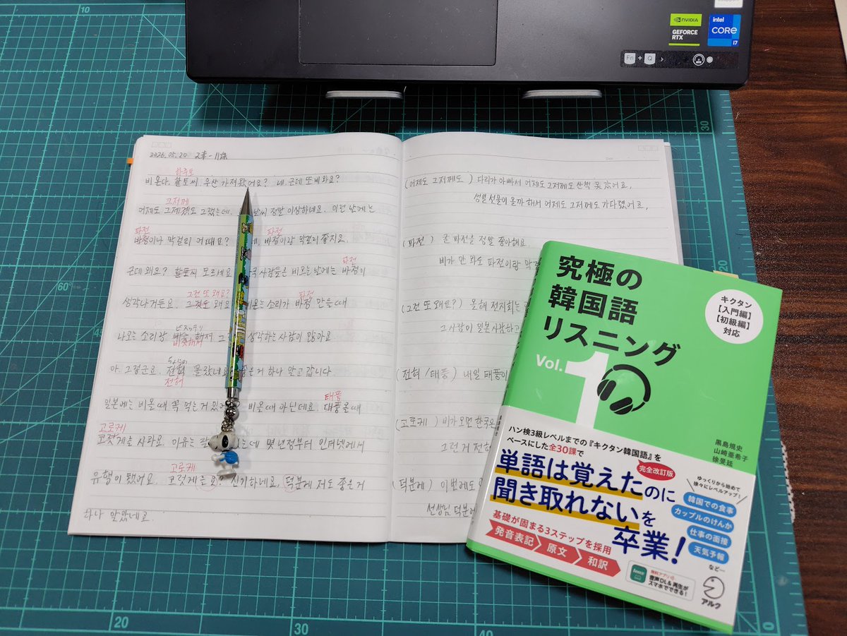 たえ(tae.) tweet media