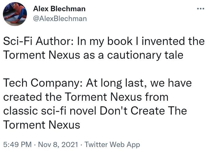 CoreyChapman's tweet photo. @Fred_Butler https://t.co/3XuXvBgVfB