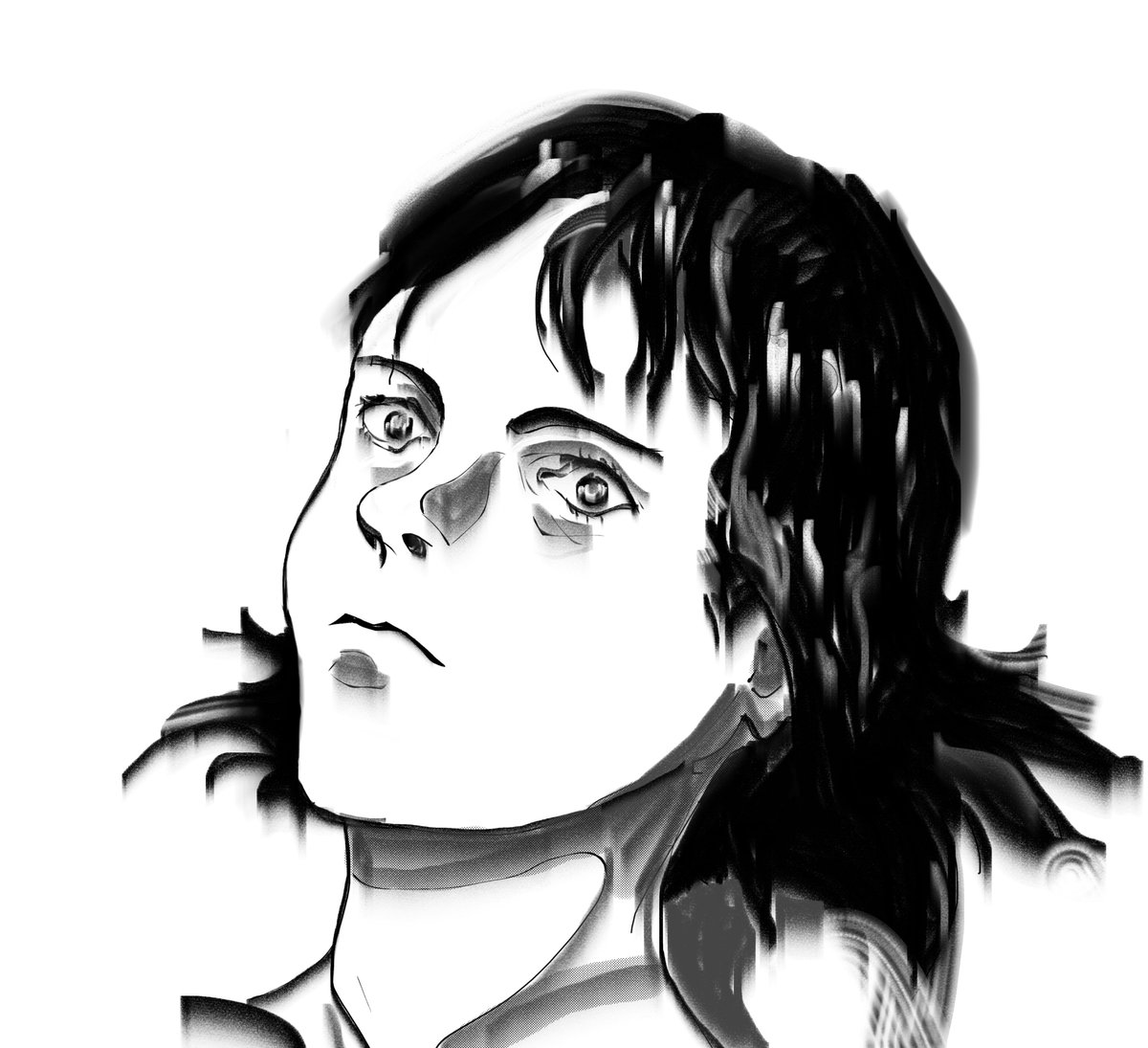 AP_Raven_'s tweet photo. https://t.co/VBgrpaHPjA