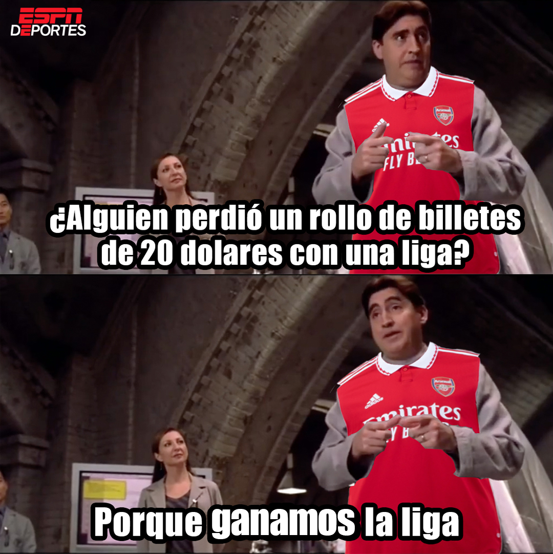 ESPN Deportes tweet media