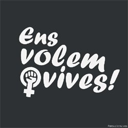 CUPDarnius's tweet photo. https://t.co/BYh3BYpEtV