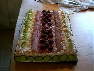 absolvedevil's tweet photo. @Neoncookies111 When this is ur competition you would feel superior 10/10 times btw
(all are real and frequuently eaten btw) https://t.co/wt7KfiDcnl