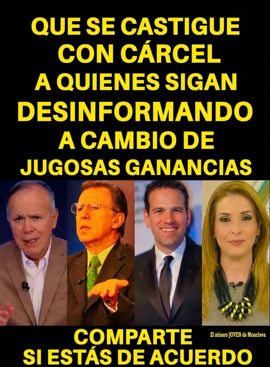 ✨Maca ✨ tweet media