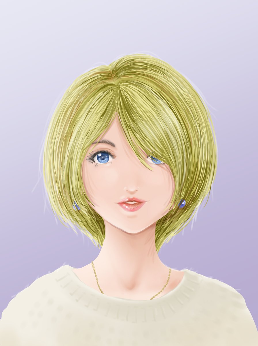 いっちぃー@レトロゲーム系VTuber (@kim215ichi) / Posts / X