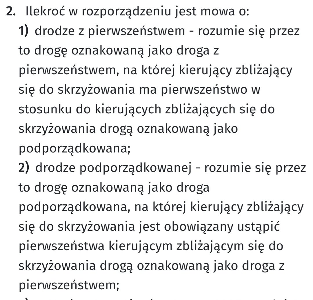 Marcin tweet media