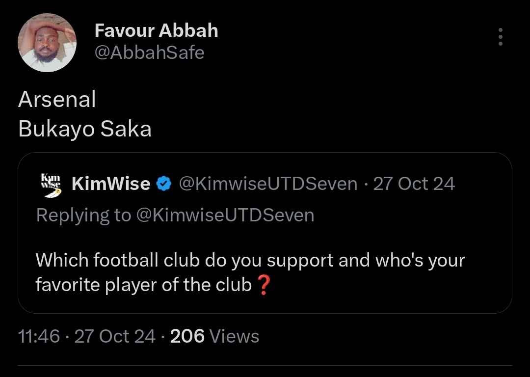 Favour Abbah tweet media