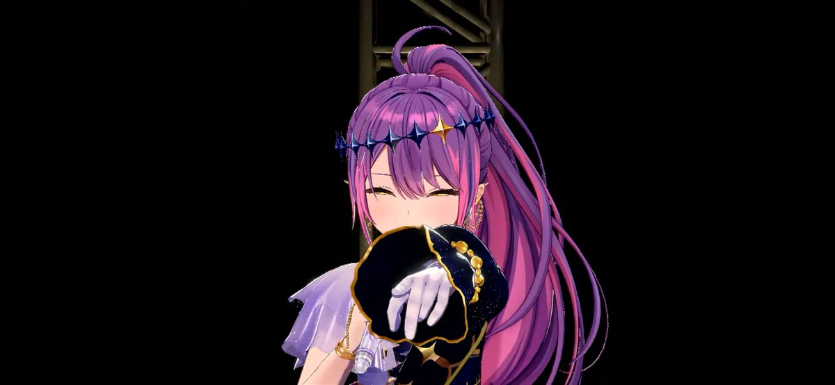じゅにあ👾 🎤👑 tweet media